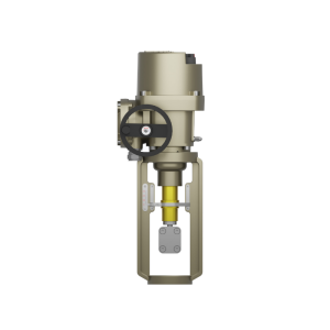HITORK HKL.2