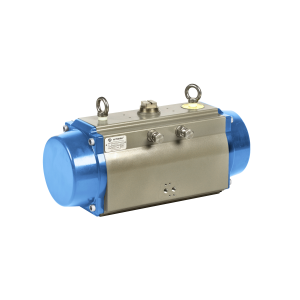 HPR Series